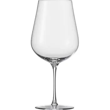 

SCHOTT ZWIESEL Box 6 wine glasses Air - 62.5 cl
