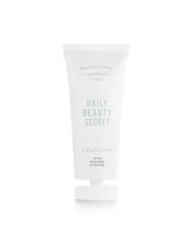 

Tube Conditioner Guest Love 30ml (216 Pcs)