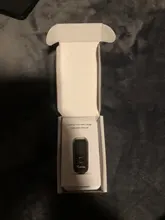 VDIAGTOOL VC100 VC200 coche medidor de espesor Medidor para la pintura del coche medidor de luz de fondo con LCD de espesor de revestimiento de coches de Fe/nFe