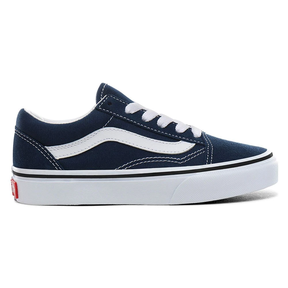 zapatillas vans aliexpress