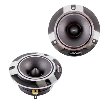 

АКУСТИКА SWAT SP PRO-40 РУПОРНЫЕ ТВИТЕРА
