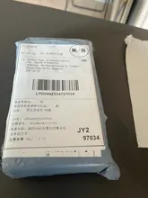 Protector de pantalla para apple watch 6 5 4 44mm 40mm 42mm 38mm iWatch de película protector de cubierta para apple watch serie SE 4 3/38/40/40/44