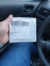 6 unids/set rebanada de acero inoxidable de Metal de corte de disco con 1 Mandril para Dremel herramientas rotativas 16 18 22 25 32mm disco de corte