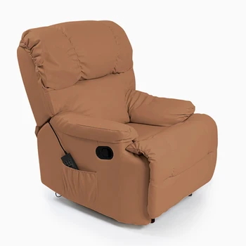 

Cecotec Camel 6005 Massage Armchair
