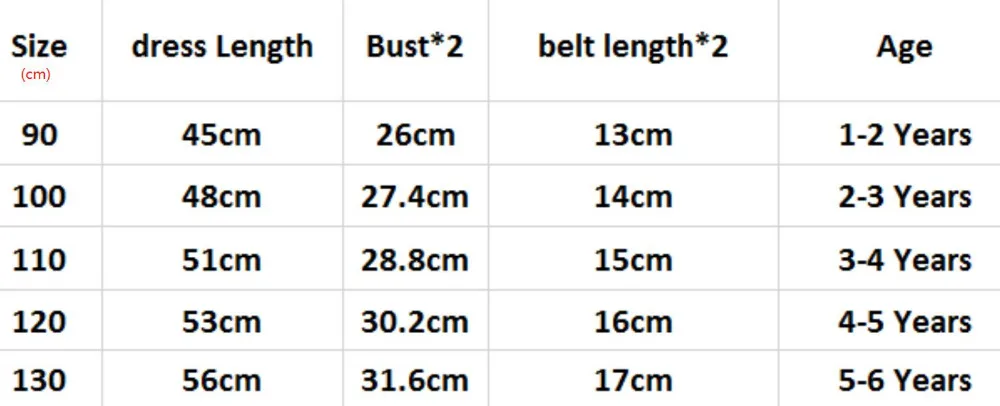 企业微信截图_20200514114925