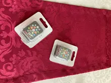 Funda para apple watch, banda de 44 mm y 40mm para iwatch de 42mm y 38mm, carcasa de Protector de pantalla HD resistente al agua para apple watch 5 4 3 2 1