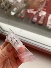 ELESHE-pendientes de plata de ley 925 para mujer y niña, joyería con broche de insecto, abeja, Animal, perro y gato, regalo