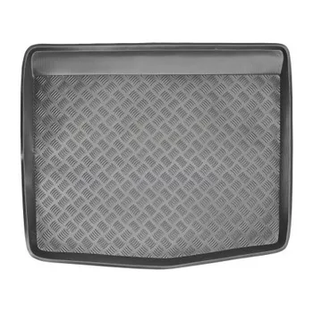 

Fiat Type 5 door trunk bucket (2017-current)