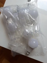 Lamps Spotlight Led-Light-Bulb Bombilla E14 E27 White Ac 220v Cold/warm 230V 9W 12W 240V