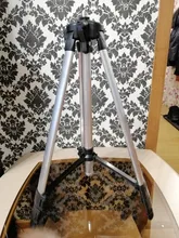 HILDA 3D/4D Laser Level Level Self-Leveling 360 Horizontal And Vertical Cross Super Powerful