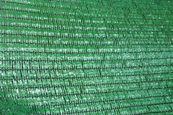 

Mesh concealment 90% shade green 95gr/m24.00 m
