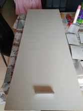 Flower Wallpaper Self-Adhesive Bedroom Kitchen Living-Room Home-Decoration Floral Modern