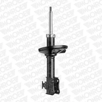 Амортизатор подвески SUZUKI: LIANA 1.3/1.6/1.6 4WD/1.6 i 01-, LI