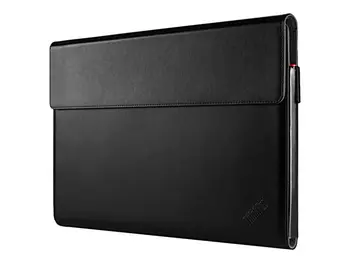 

THINKPAD X1 ULTRA SLEEVE