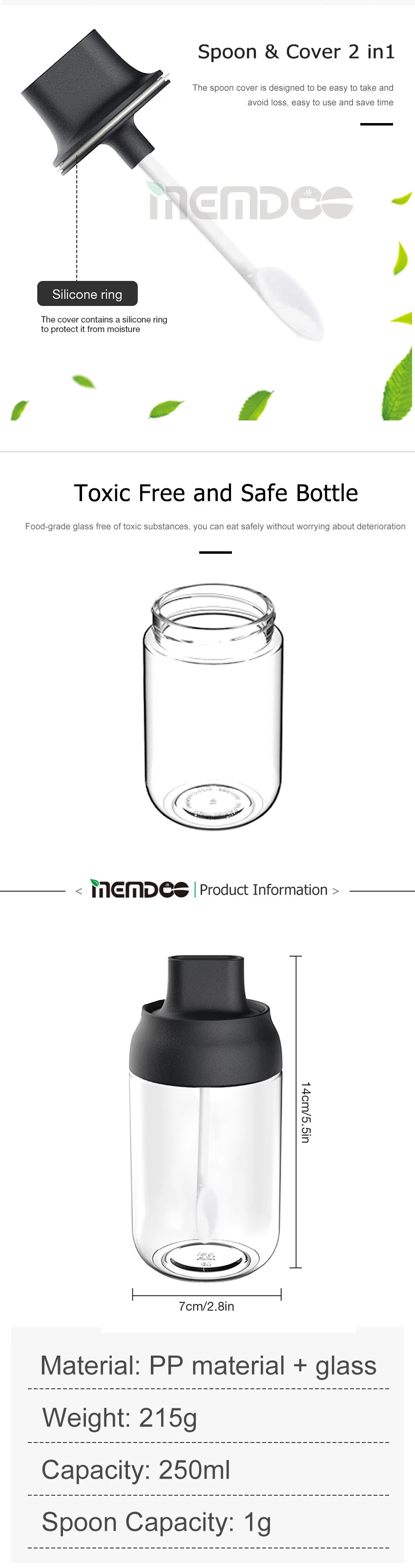 LMDO-V32-HC1B-01-1-9_3