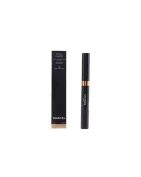 

CHANEL ÉCLAT LUMIÈRE stylo embellisseur #40-moyen beige 1,2 ml