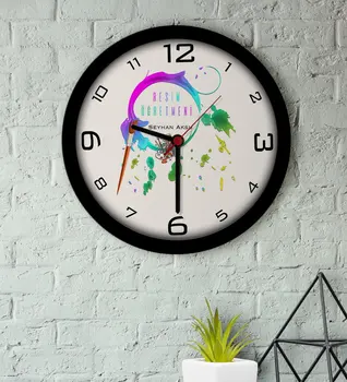 

Personalized Art Teacher Wood Wall Saati-4