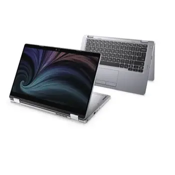 

LVL 5310 2IN1 I7 16/512 13TO W10P