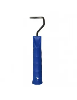 

Handle 24cm for roll 5cm foam (not included)