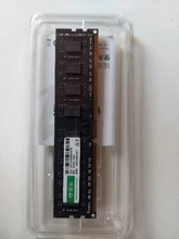 MAXSUN Ram DDR4 4GB 8GB Memory DDR3 1600 2666MHz Memoria Rams Dimm DDR4 1.2V 288Pin 16GB