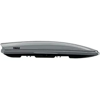 

Thule 6128T chest Dynamic 800 titanium shiny