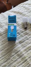 E14 LED Fridge-Light-Bulb Corn-Bulb Refrigerator Led-Lamp White Ac 220v 2pcs/Lot 3W Ce