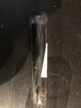 Garden-Hose Duct-Tape Pipe-Pool Stop-Leakage Rescue Water-Bonding-Tube Repair Outdoor