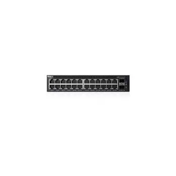 

Networking X1026 Smart Web Man