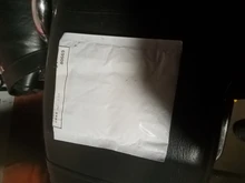 Conector de Cable de empalme rápido Tipo I/T, 1pin, 2 pines, para terminales de crimpado, tira LED de cableado, Cable de Audio para coche, 5/10 Uds.