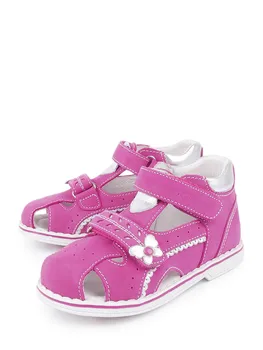 

Sandals Antilopa 318075