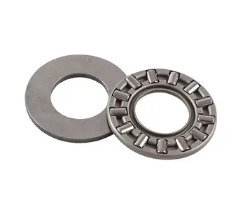 

Bearing 15x28x2, Yamaha 933414141400