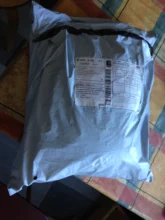 Sudadera con capucha para hombre y mujer, Darling In The Franxx Unisex, Zero Two