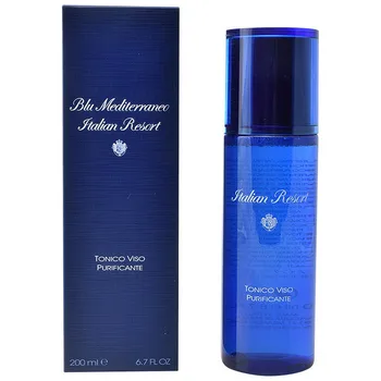 

Moisturising and Toning Lotion Italian Resort Acqua Di Parma (200 ml)