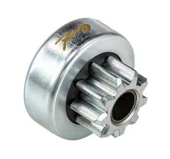 

Bendeeks Yamaha 40, OMAX 66t8185700 _ om