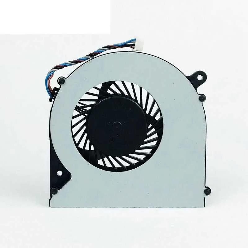 Вентилятор (кулер) для ноутбука Toshiba Satellite L950 L950D L955 S950 S955 L50 L55 L50D | Компьютеры и офис