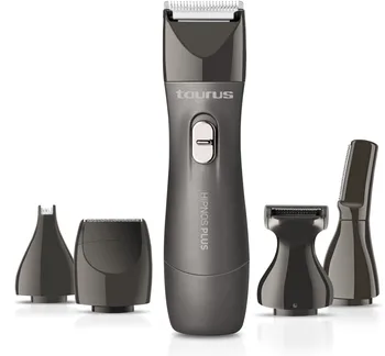 

TAURUS PROFILER MULTIFUNCTIONAL HYPNOS PLUS