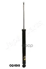 Амортизатор Vw Golf Iv/Skoda Octavia 96-03 Зад.Газ.Variant Japanparts Mm00499 Japanparts арт. MM00499