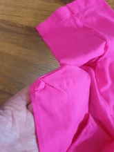 Pantimedias para niños medias de baile Ballet para las niñas de los niños de terciopelo Blanco sólido medias chicas medias