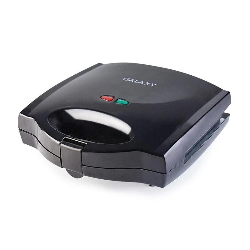 sendvich_toster_so_smennymi_formami_galaxy_gl2959