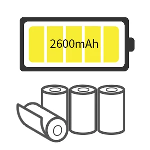 Paperang C1 Max 112 мм Мини карманный фото термопринтер портативный термальный Bluetooth принтер для мобильных телефонов Android iOS Windows