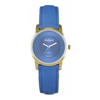 

Unisex Watch Arabians DBH2187BA (34 mm)