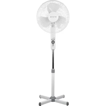 

Polaris PSF 2240 RC fan