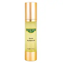 Озоновый Уход за волосами 50 мл