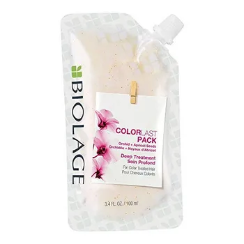 

Restorative Intense Treatment Colorlast Matrix (100 ml)