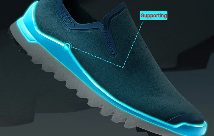 TB23XLRbXuWBuNjSspnXXX1NVXa_!!922865776