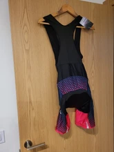 Ropa Para Bicicleta de Montaña de secado rápido 2020, Conjunto de jersey de bicicleta para mujer, vestido de verano para deportes al aire libre, ropa de ciclismo para mujer, ropa de MTB