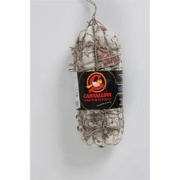 

Cup Seasoned (2 kg. About)