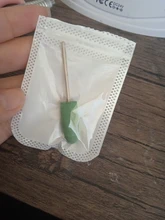 Fresas para manicura, accesorios de manicura para uñas, pulidora, pulidora