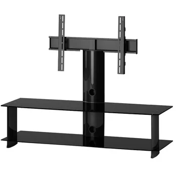 

TV Stand Sonorous PL 2000