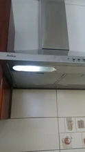 LED Bulb E27 LED Light Bulb 220V LED Lamp Warm White Cold White E14 for Living Room